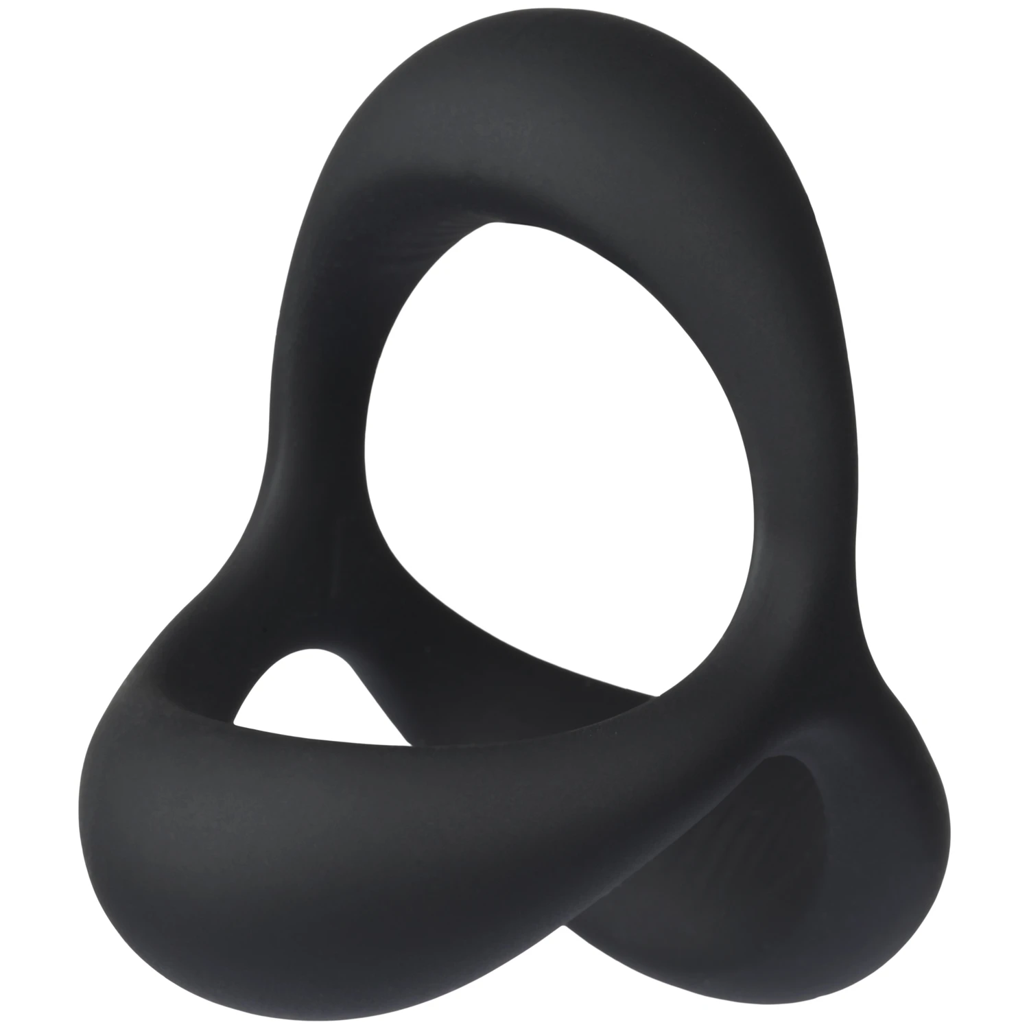 MR.MEMBR Endurance Dubbel Penisring var 1