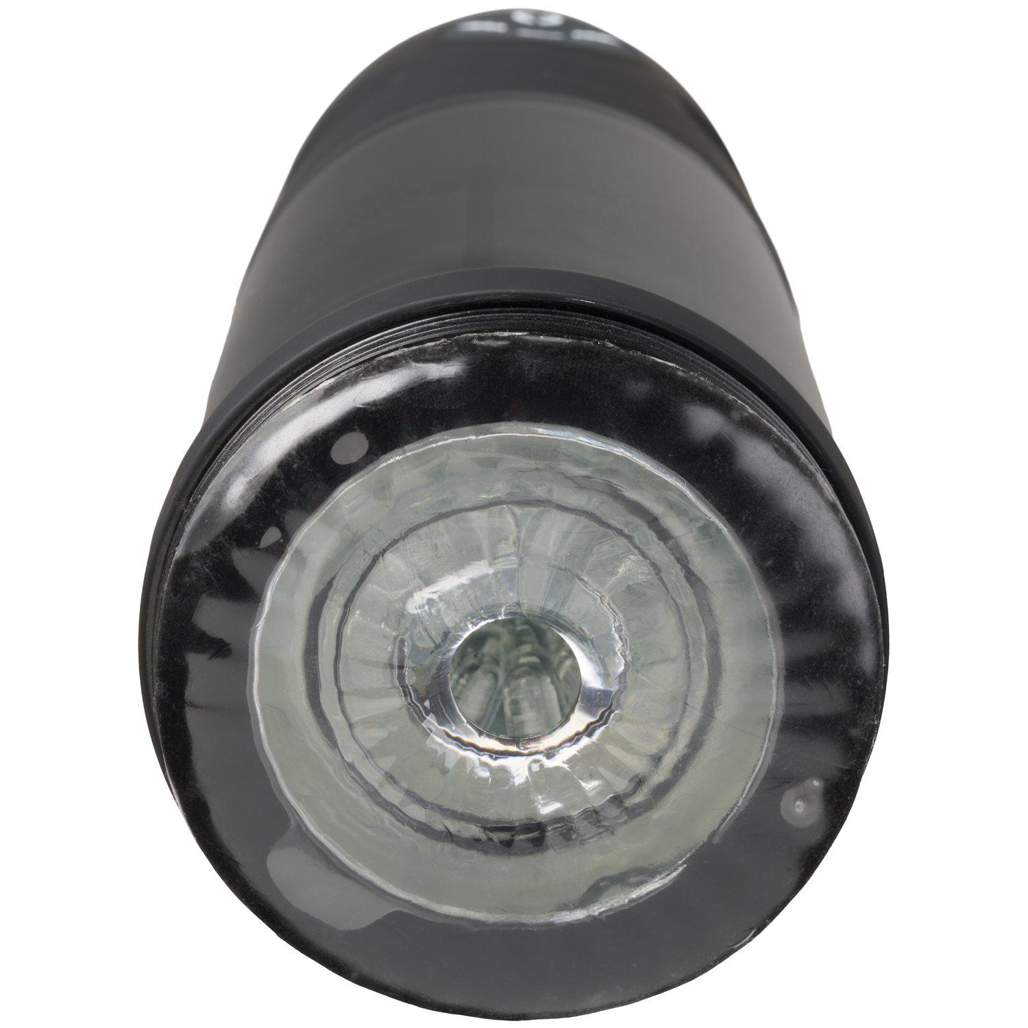 LoveBotz Strobe Multi Funktion Stroker var 2