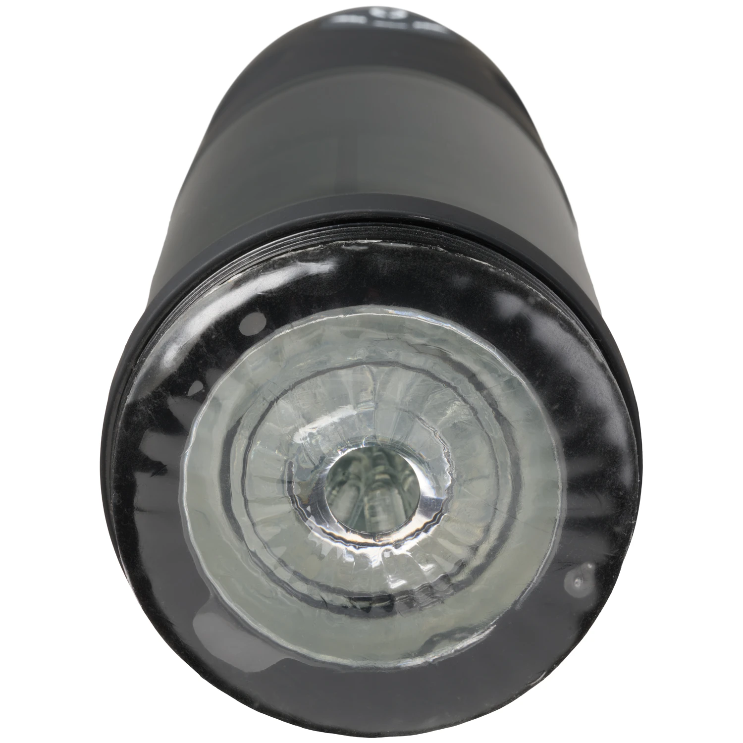 LoveBotz Strobe Multifunctionele Stroker var 2