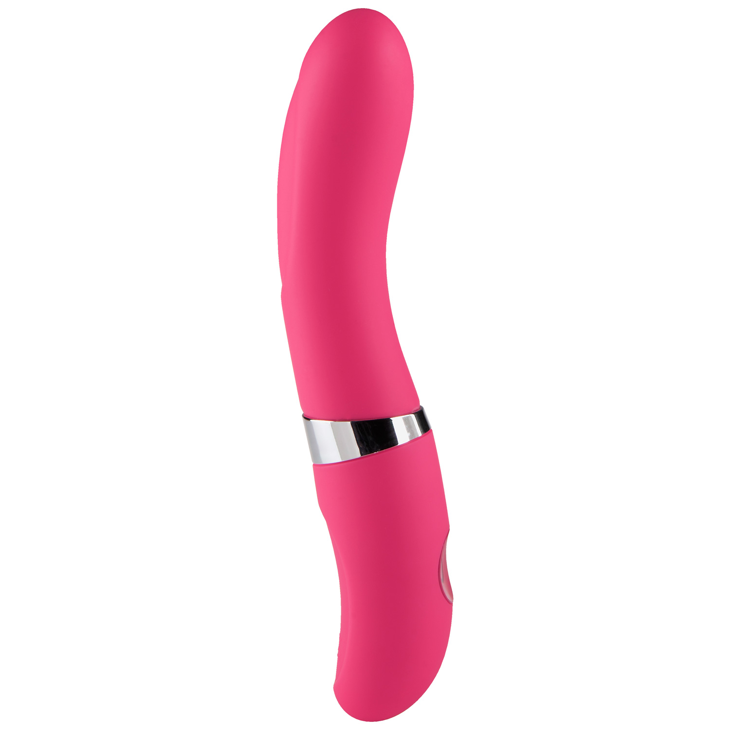 Toy Joy Pussy Posse Roar Vibrator 1
