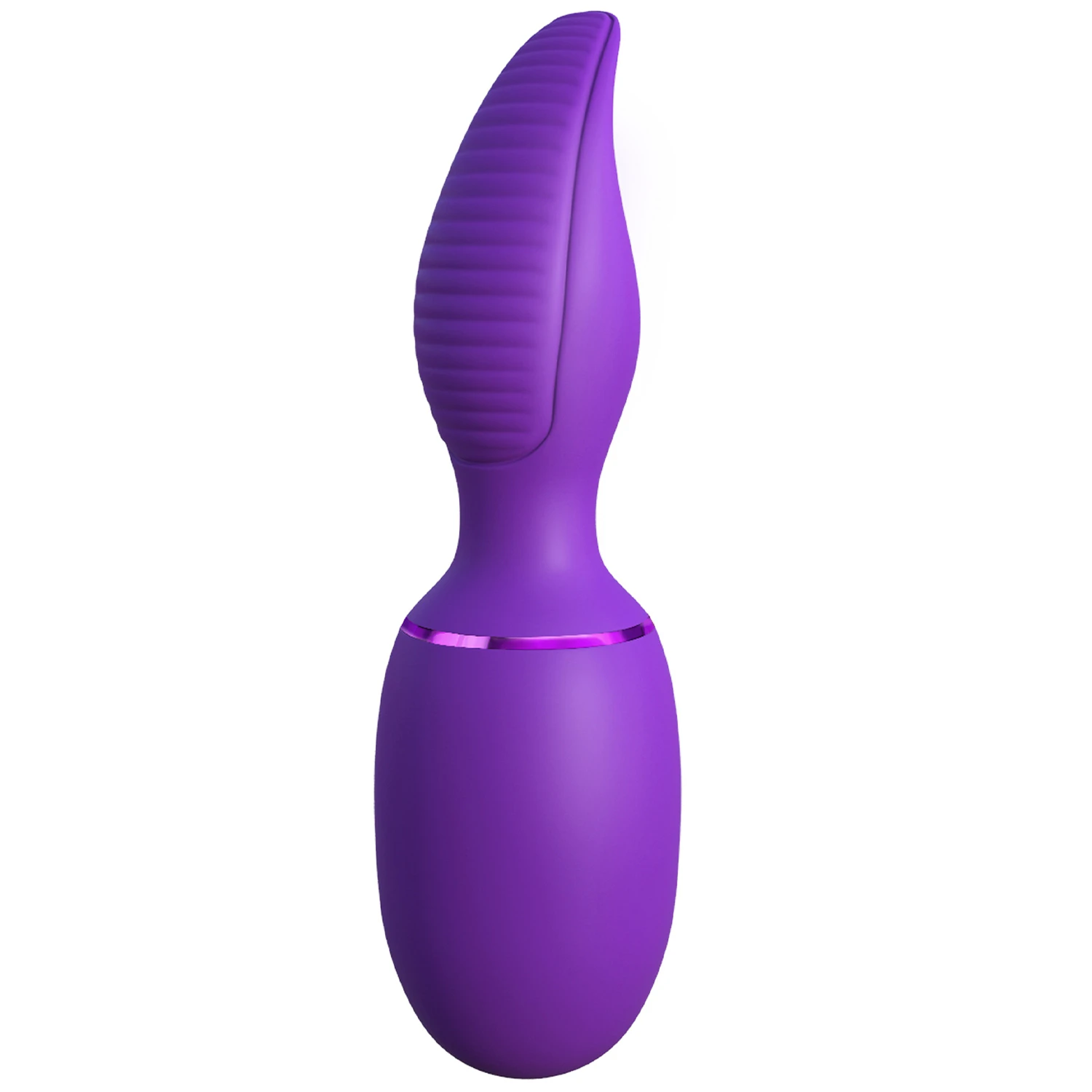 Fantasy For Her Tongue-Gasm Vibraattori var 1