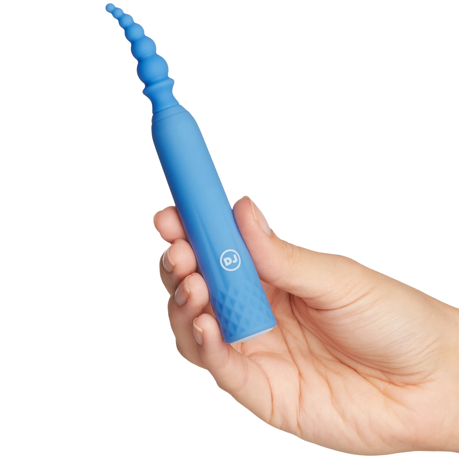 iVibe IQuiver Ensemble de Vibromasseurs 1