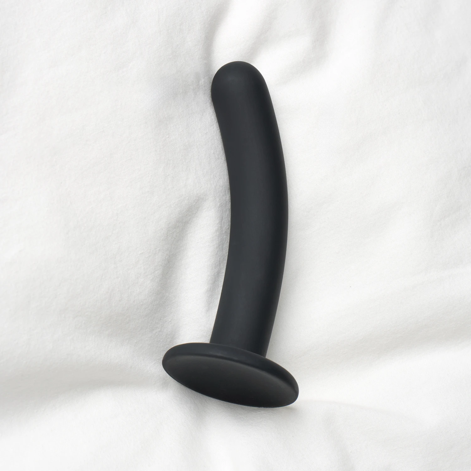 Sinful Slender Gode Silicone Petit 14 cm 1