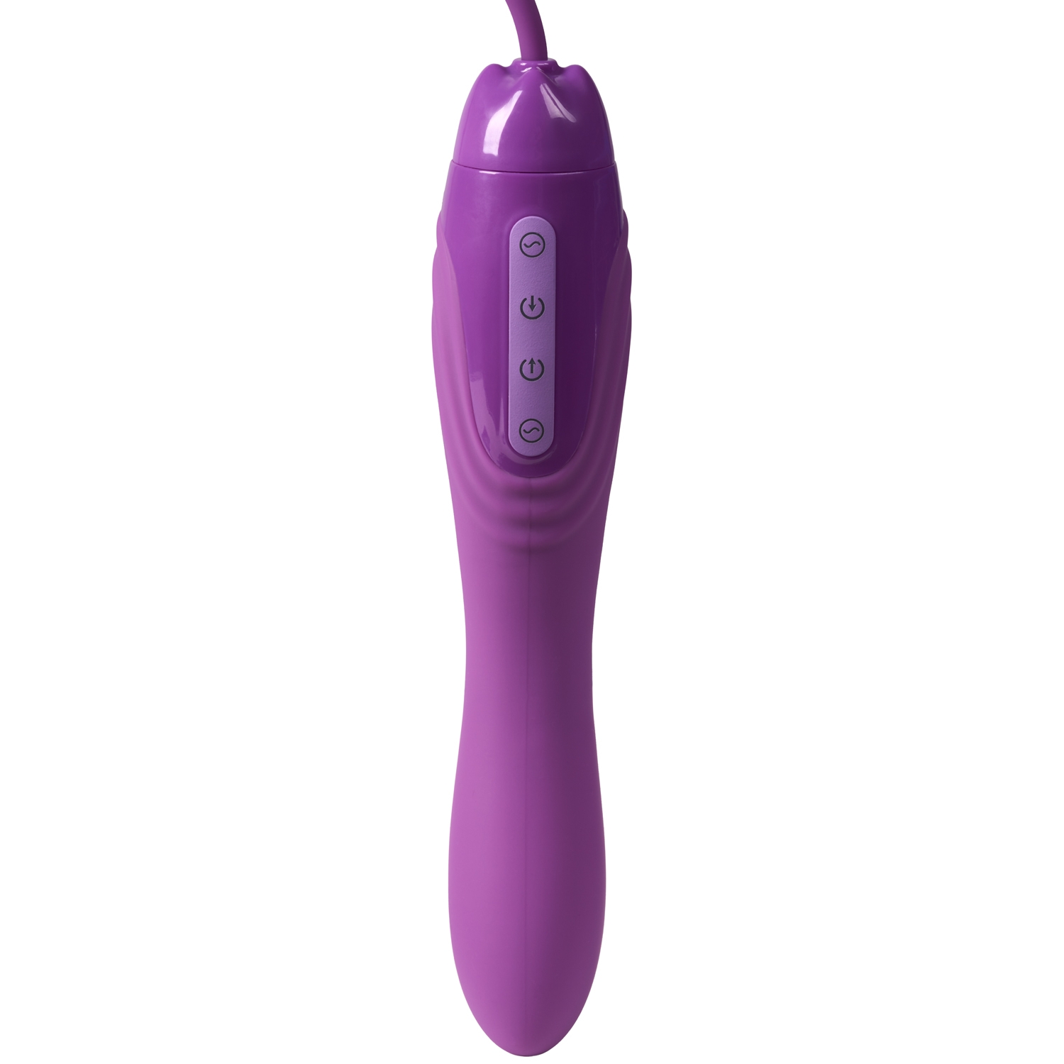 Fantasy For Her Ultimate Pleasure Max Stimulator var 2