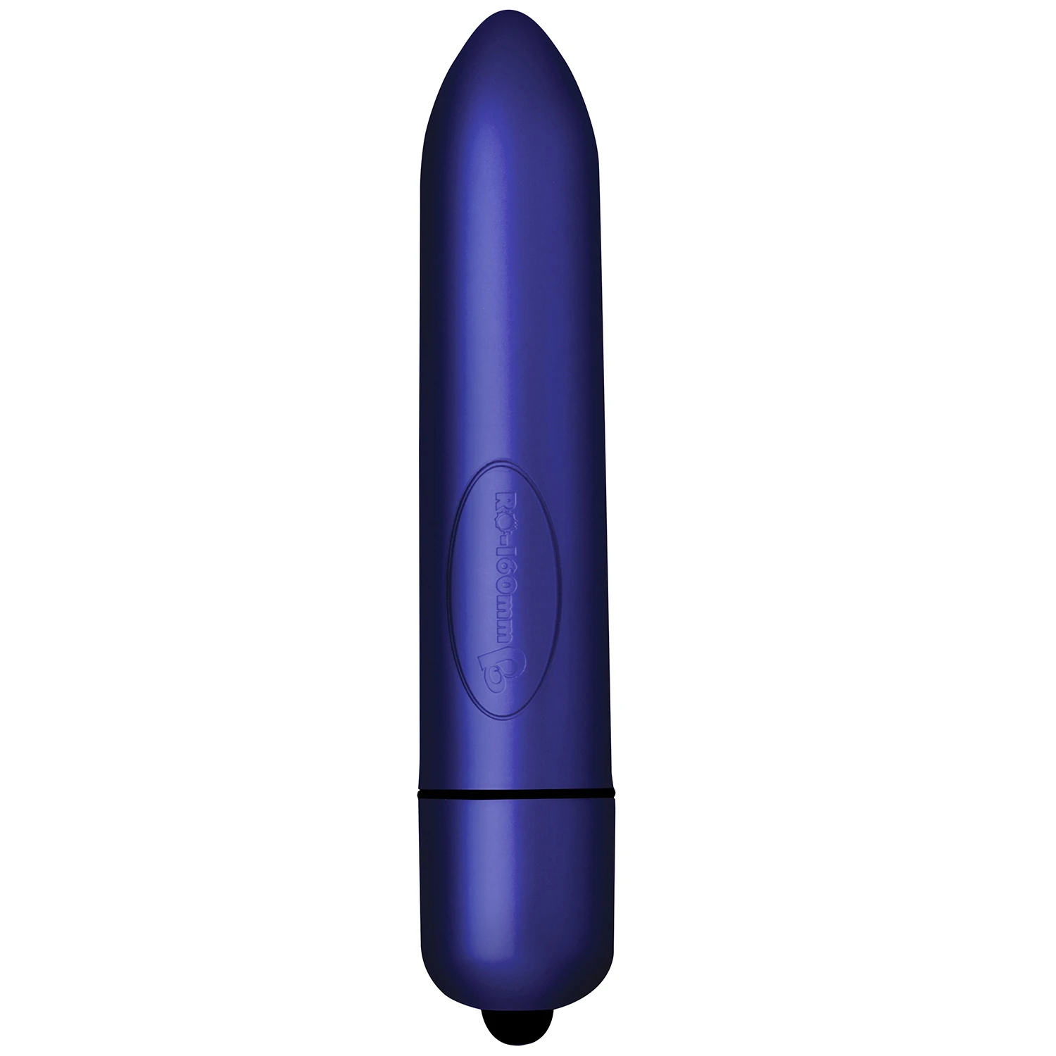 Rocks Off 160 mm Dildovibrator var 1