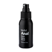 Bedre analsex