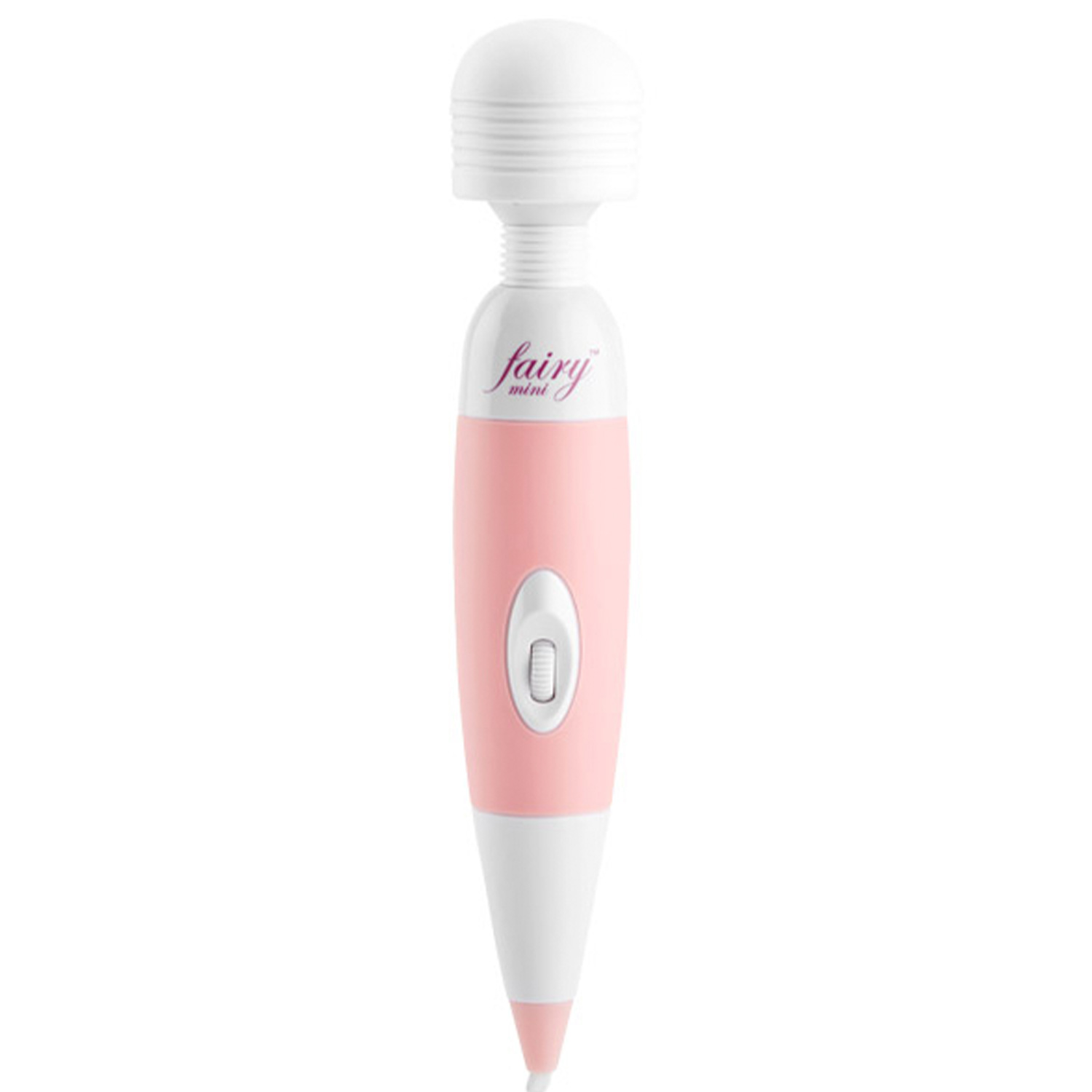 Fairy Mini Massage Wand var 1