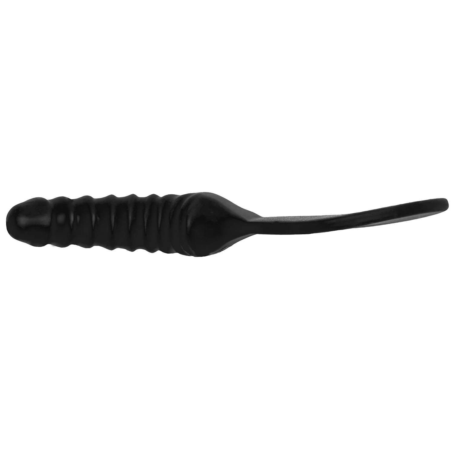 Fun Factory Bück Dich Paddle Dildo var 2