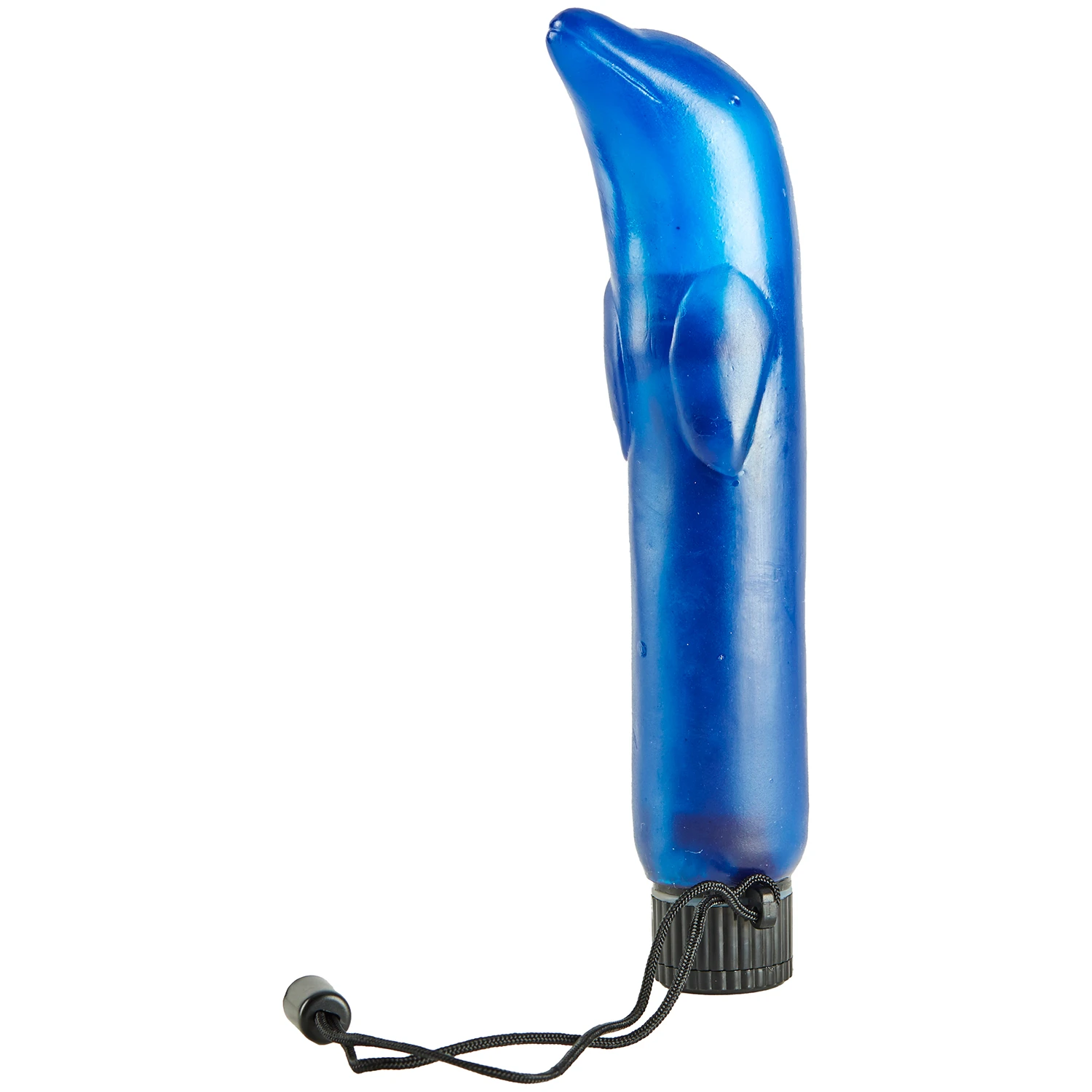Vibrator Dolphin G-pistevibraattori var 1