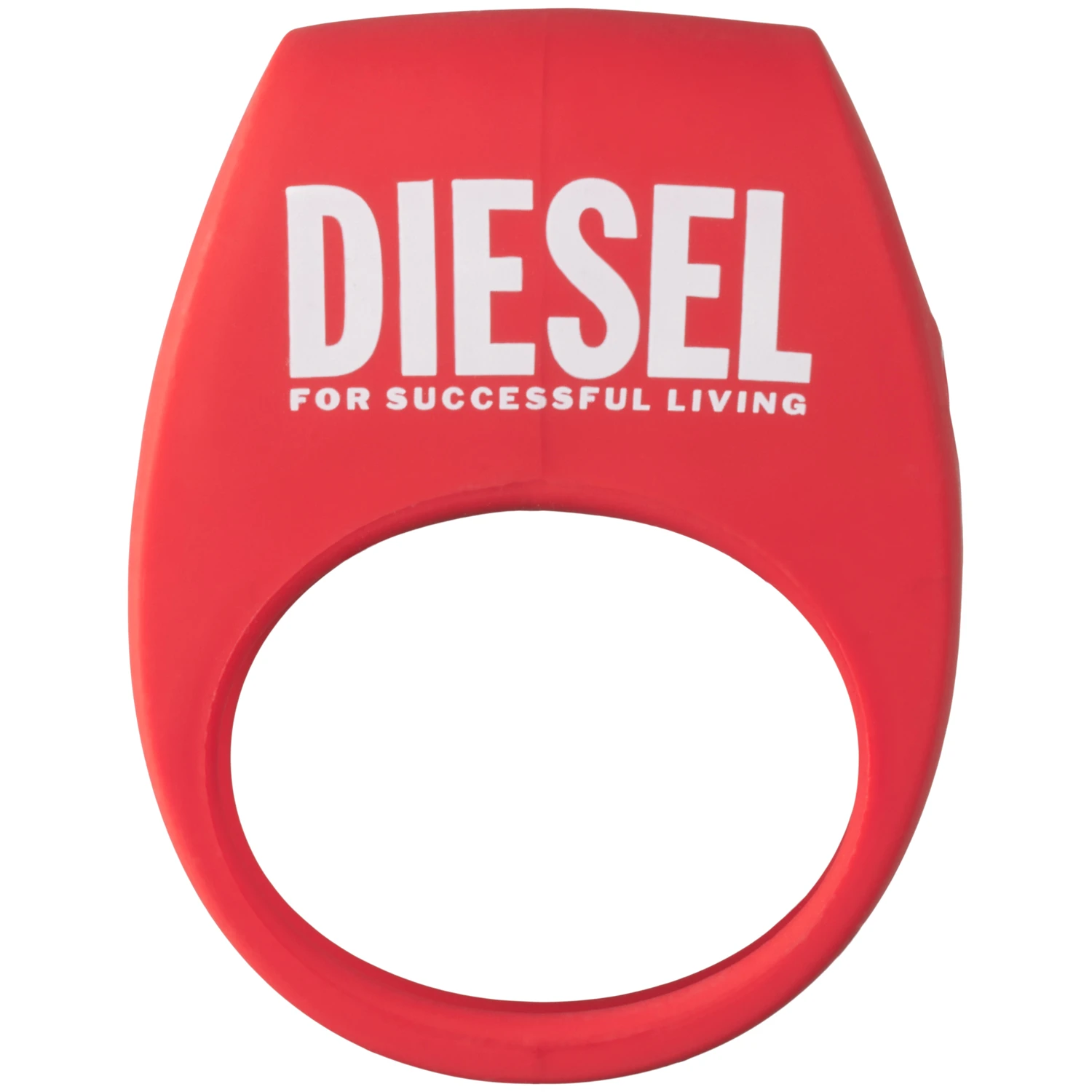 LELO x Diesel Tor 2 Penisring mit Vibration 1