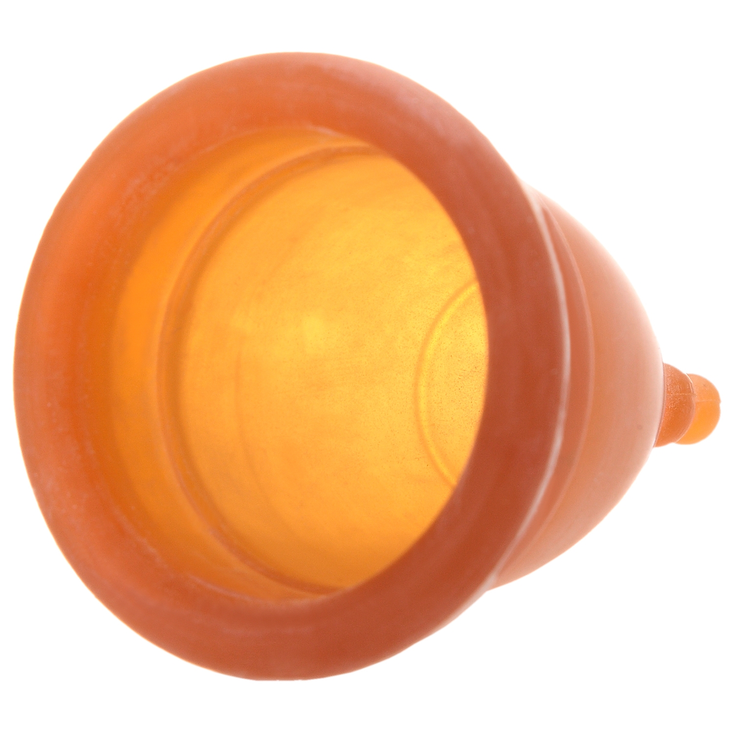 Fair Squared Vegansk Menskopp 1