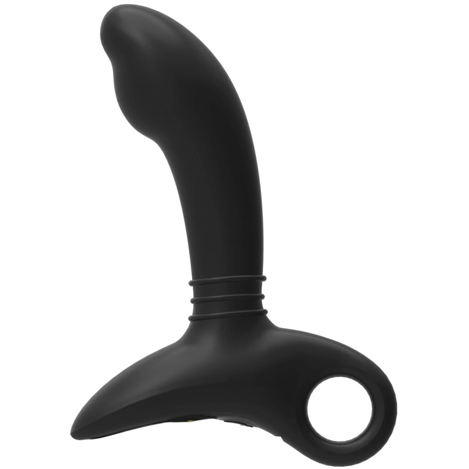 Nexus Sparta Prostata Massager var 1