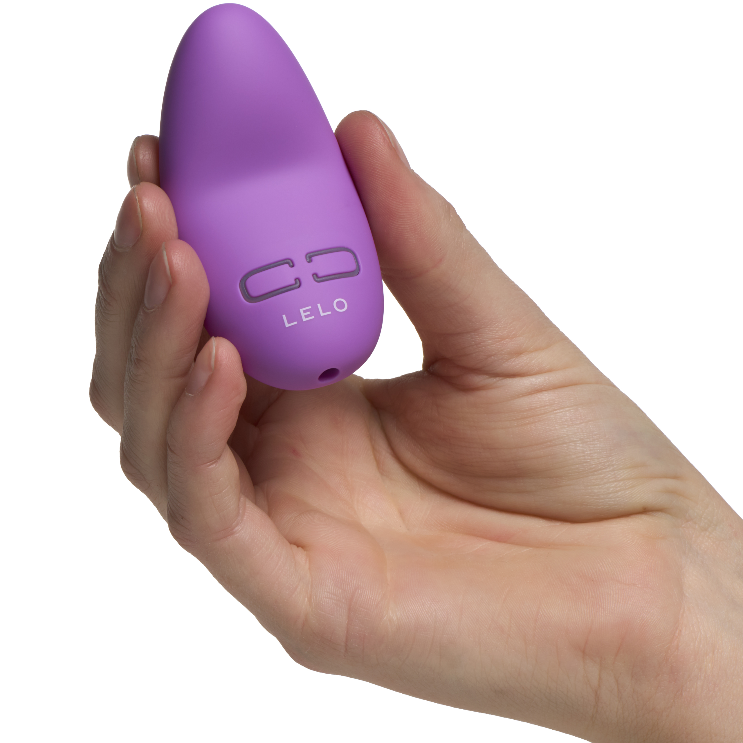 LELO NEA Clitoral Vibrator var 2