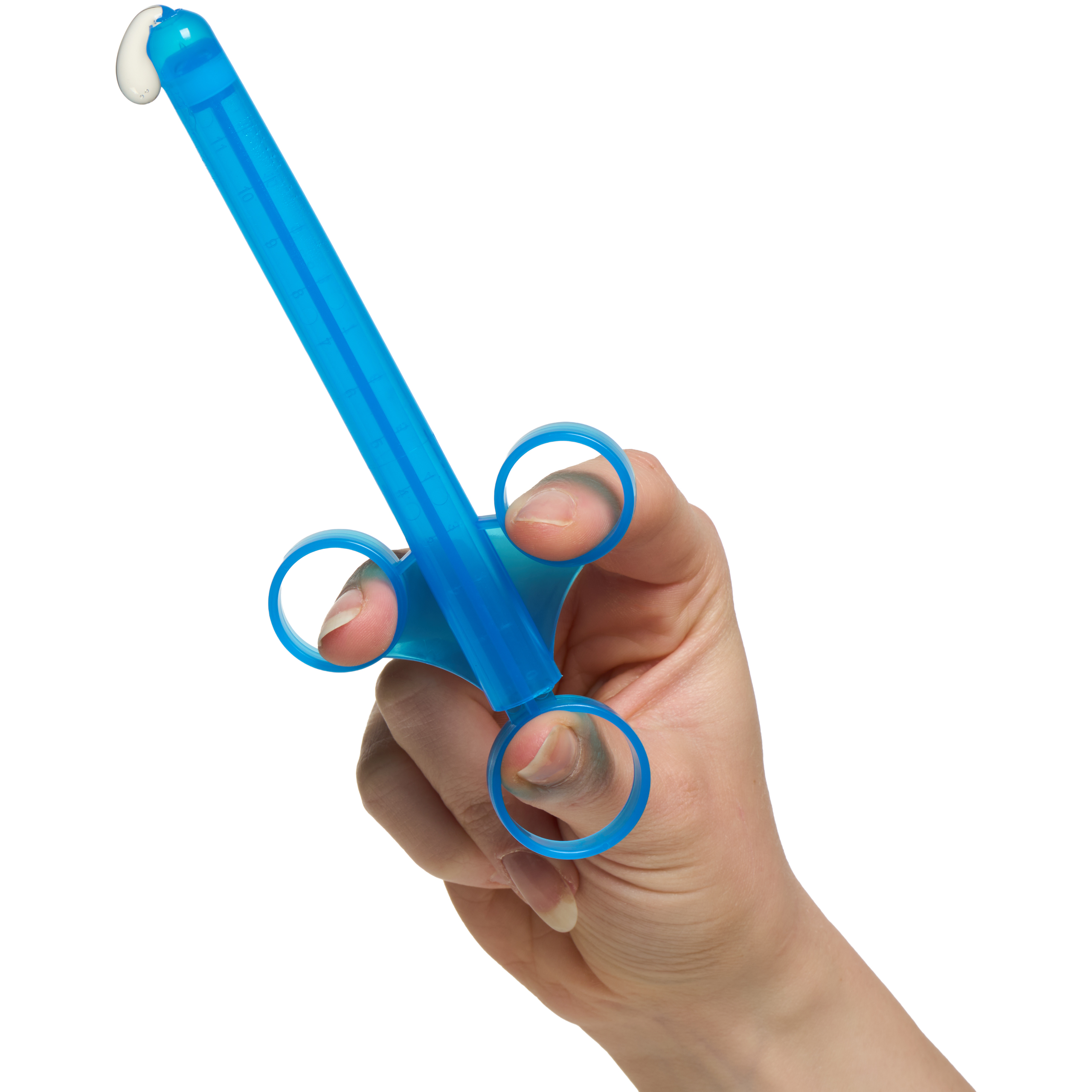 MR.MEMBR Lube Applicator var 2