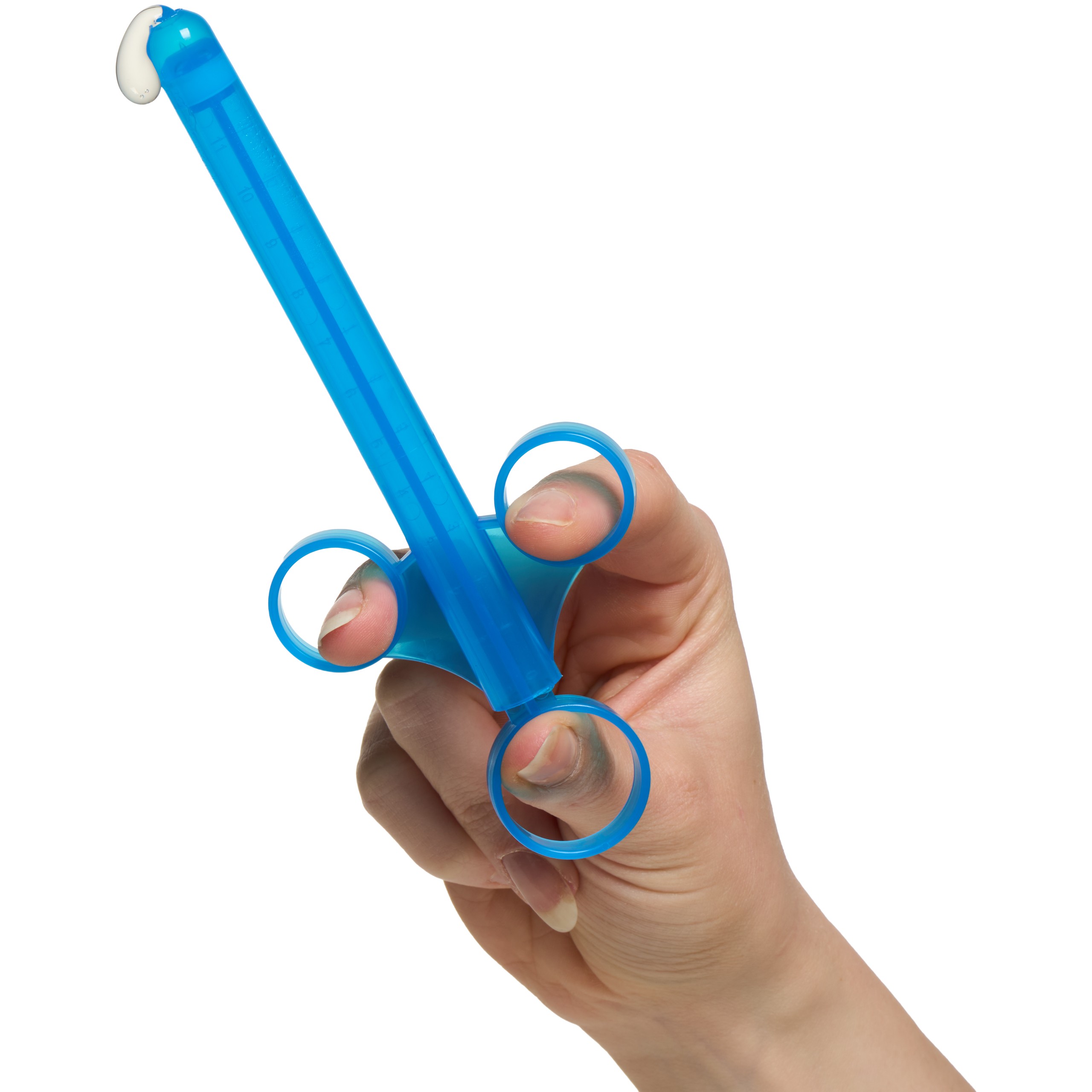 MR.MEMBR Lube Applicator var 2