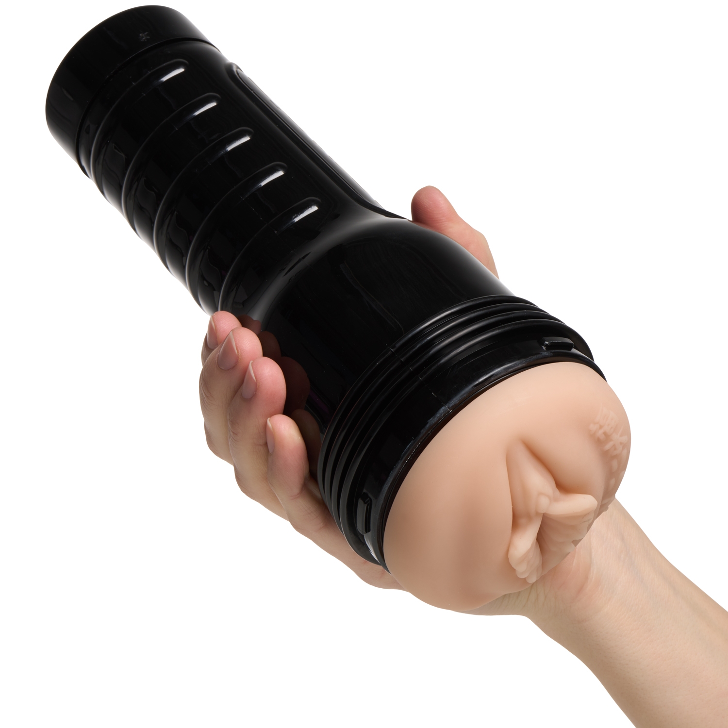 Fleshlight Fantasy Lilith Fukumoto Shokushu var 2