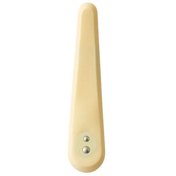 Iroha by Tenga Mikazuki Vibrator 1