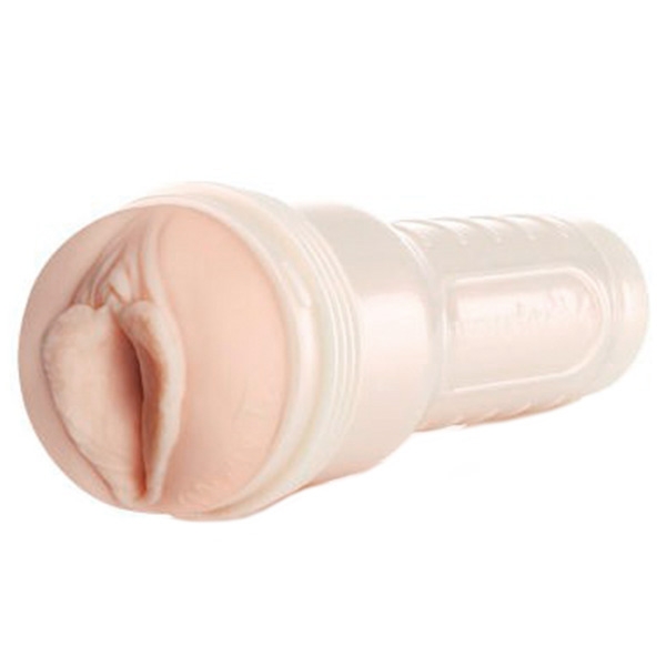 Fleshlight Girls Alexis Texas 1