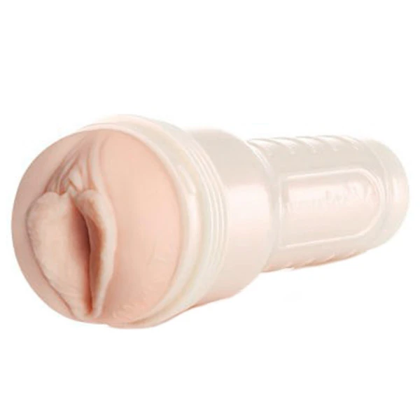 Fleshlight Girls Alexis Texas 1