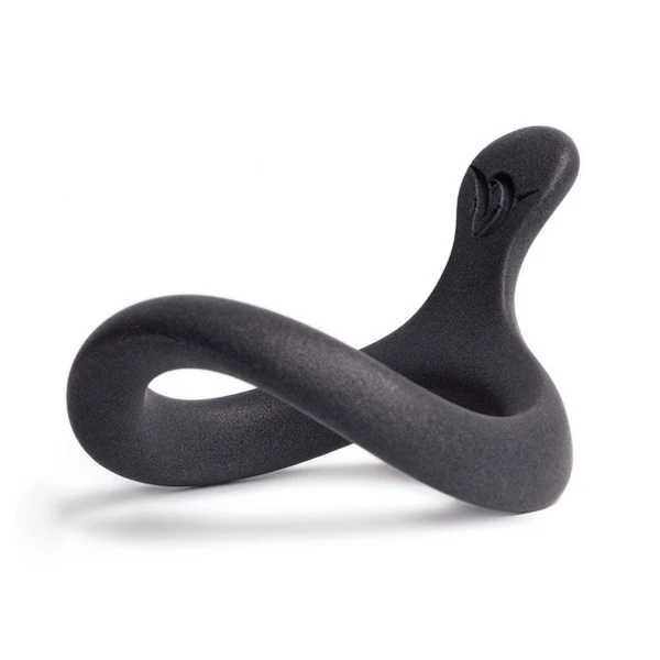 VelvOr JNaja Ergonomisk Designet Penisring 1
