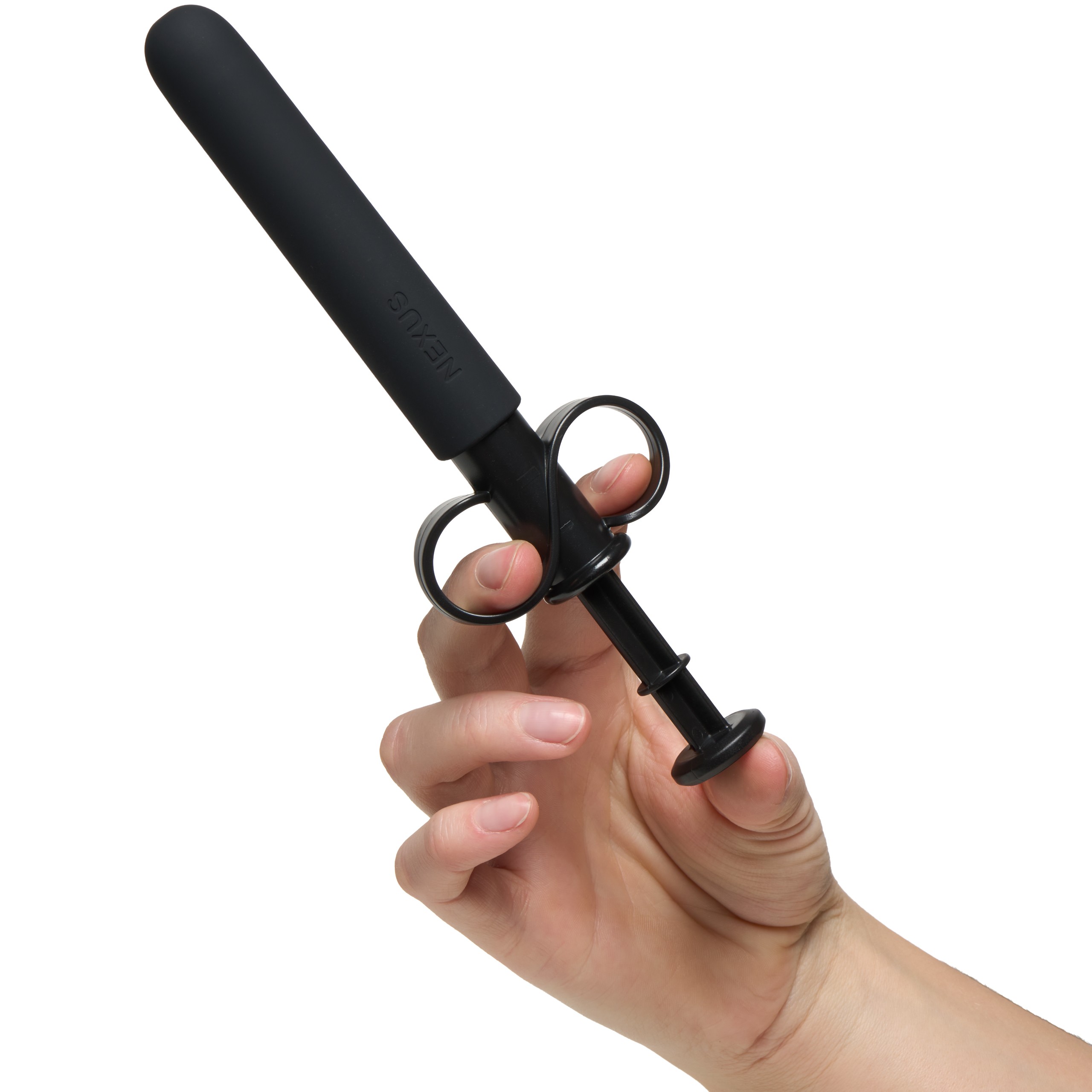 Nexus Infinity Classic Applicator voor Glijmiddel var 2