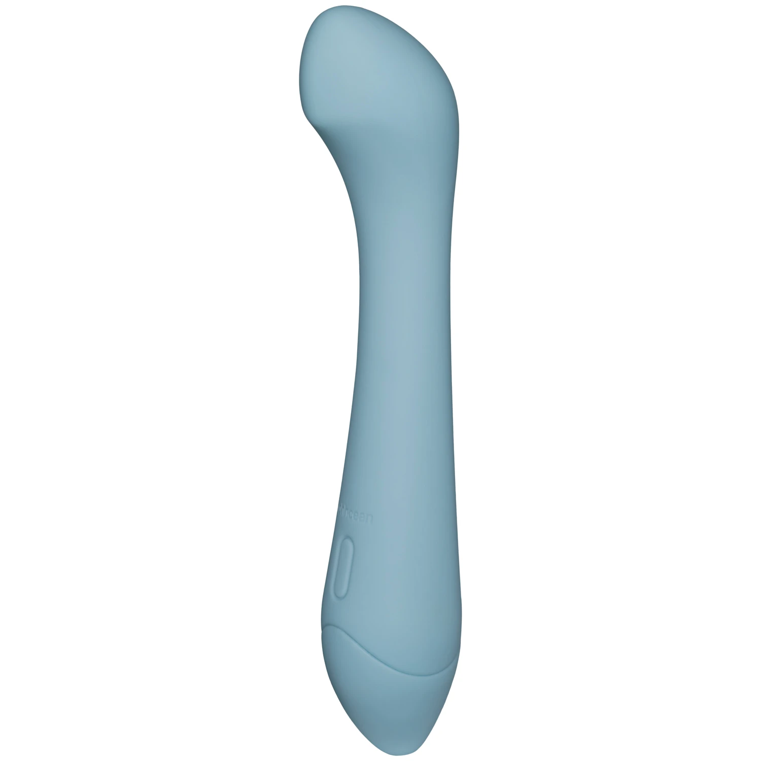 Ohhcean OBP-02 G-punktsvibrator var 1