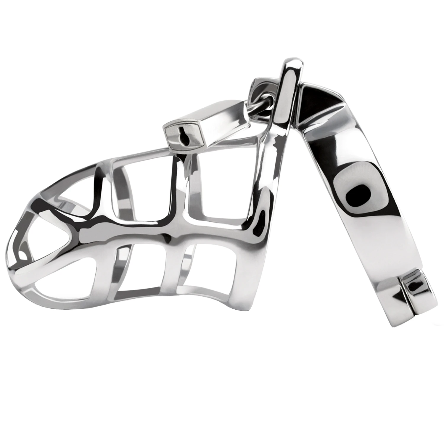 Metal Worx Penisbur var 1