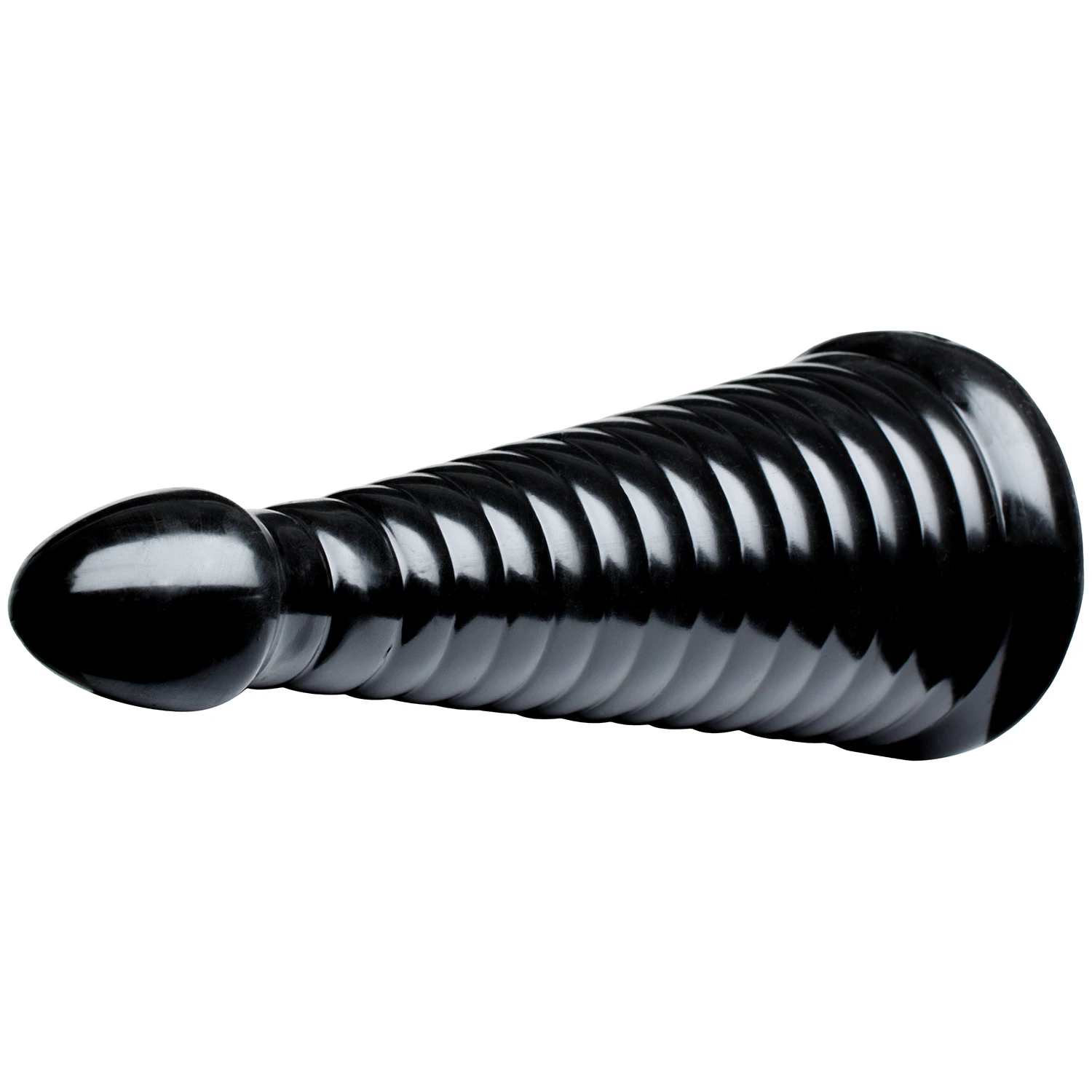 Titanmen Intimidator Anal Tool 28 cm 1