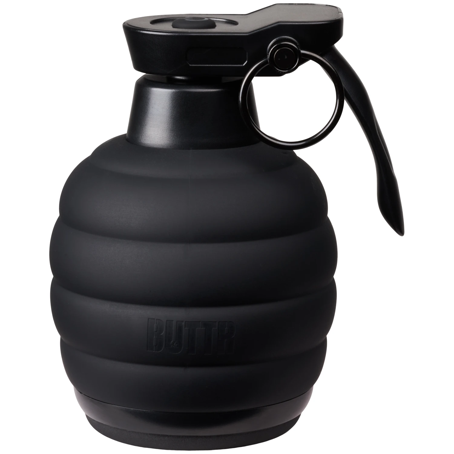 BUTTR Bootcamp Mills Bomb Masturbator var 1