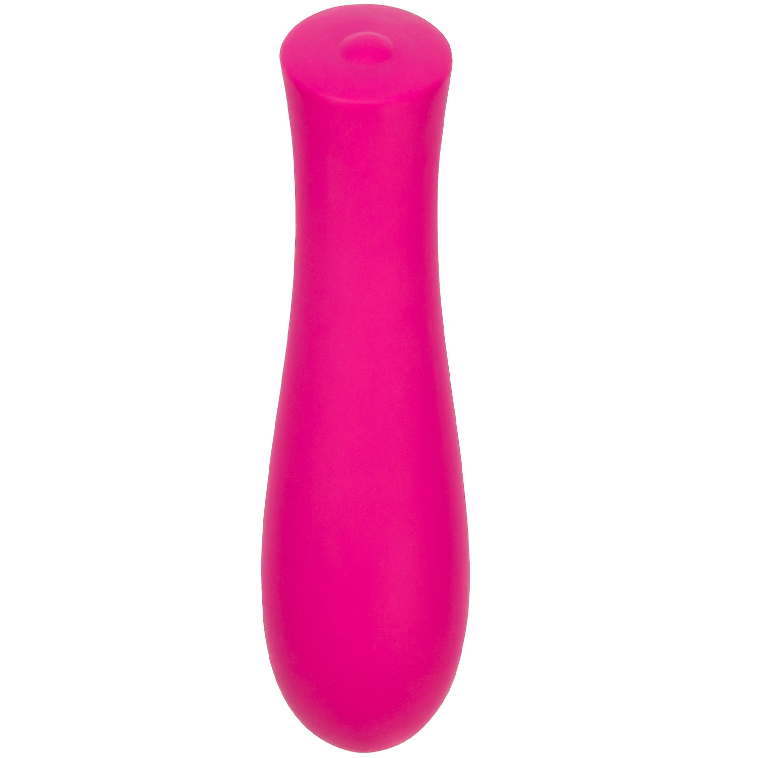 SWAN Mini The Rose Clitoral Vibrator 1