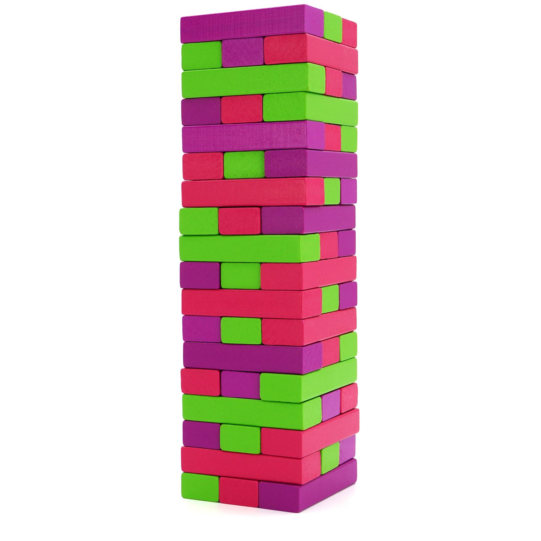 Playwivme Tower of Pleasure Huojuva Torni var 2