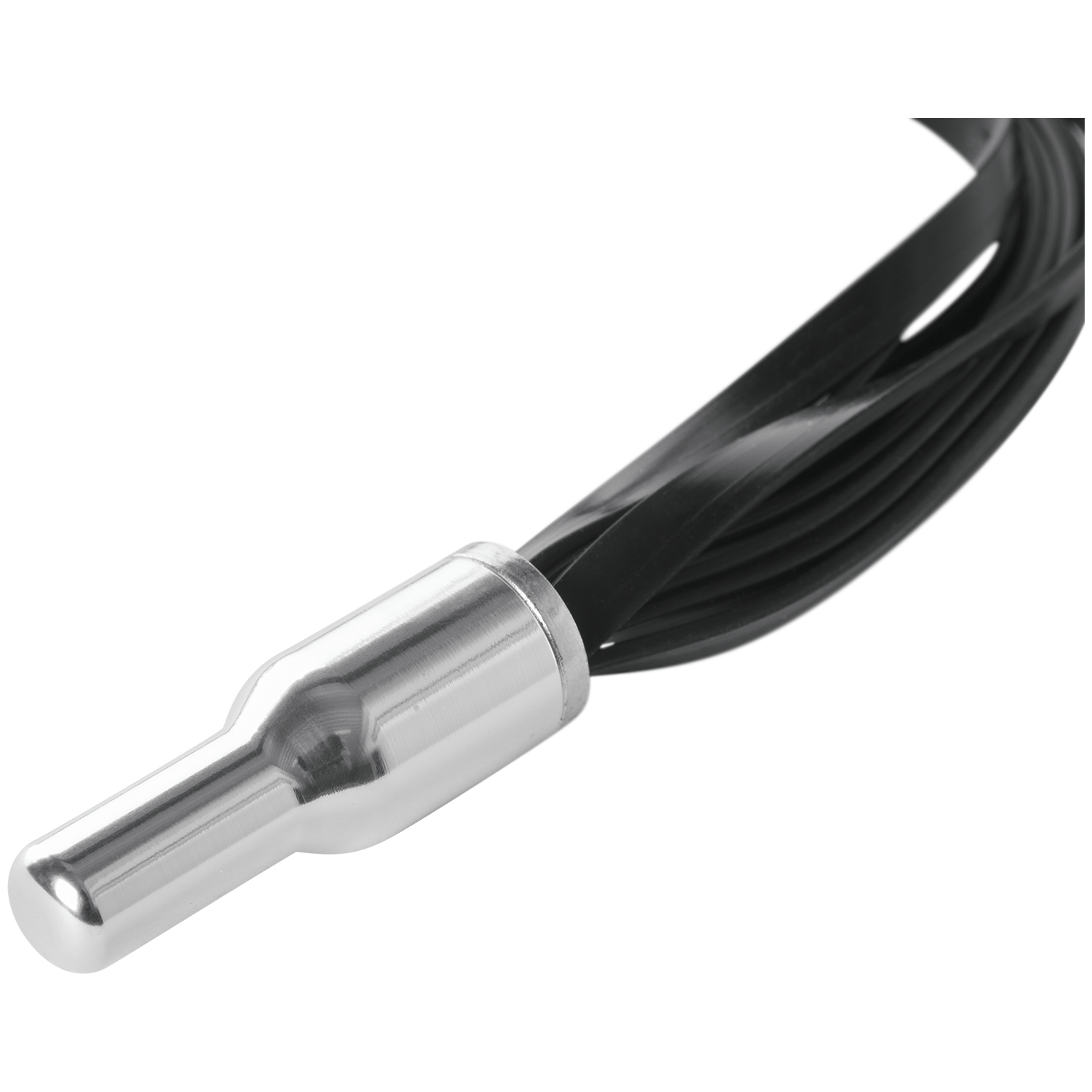 Kinklab Neon Wand Electro Piska Tillbehör 1