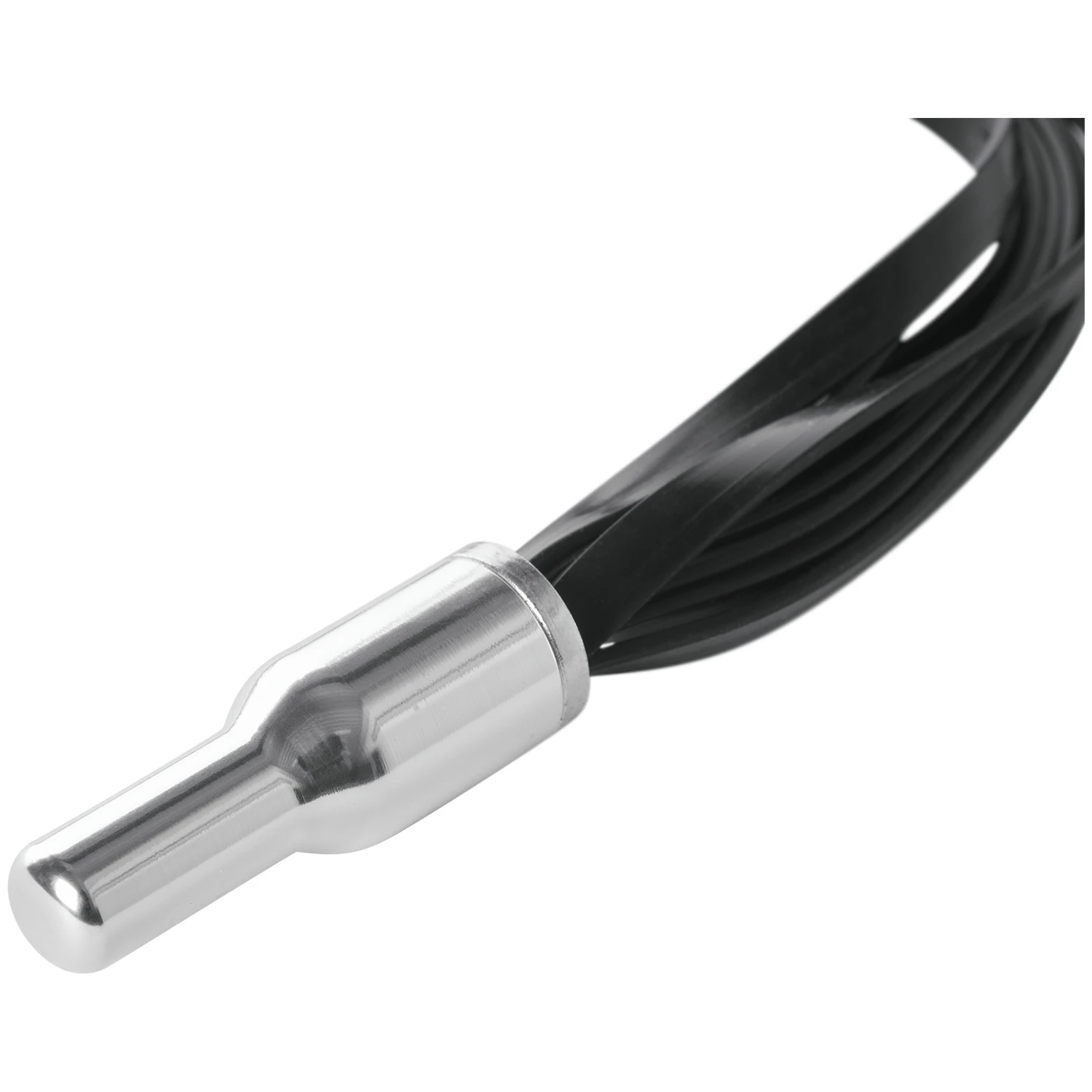 Kinklab Neon-Massagestab Elektropeitsche Zubehör 1