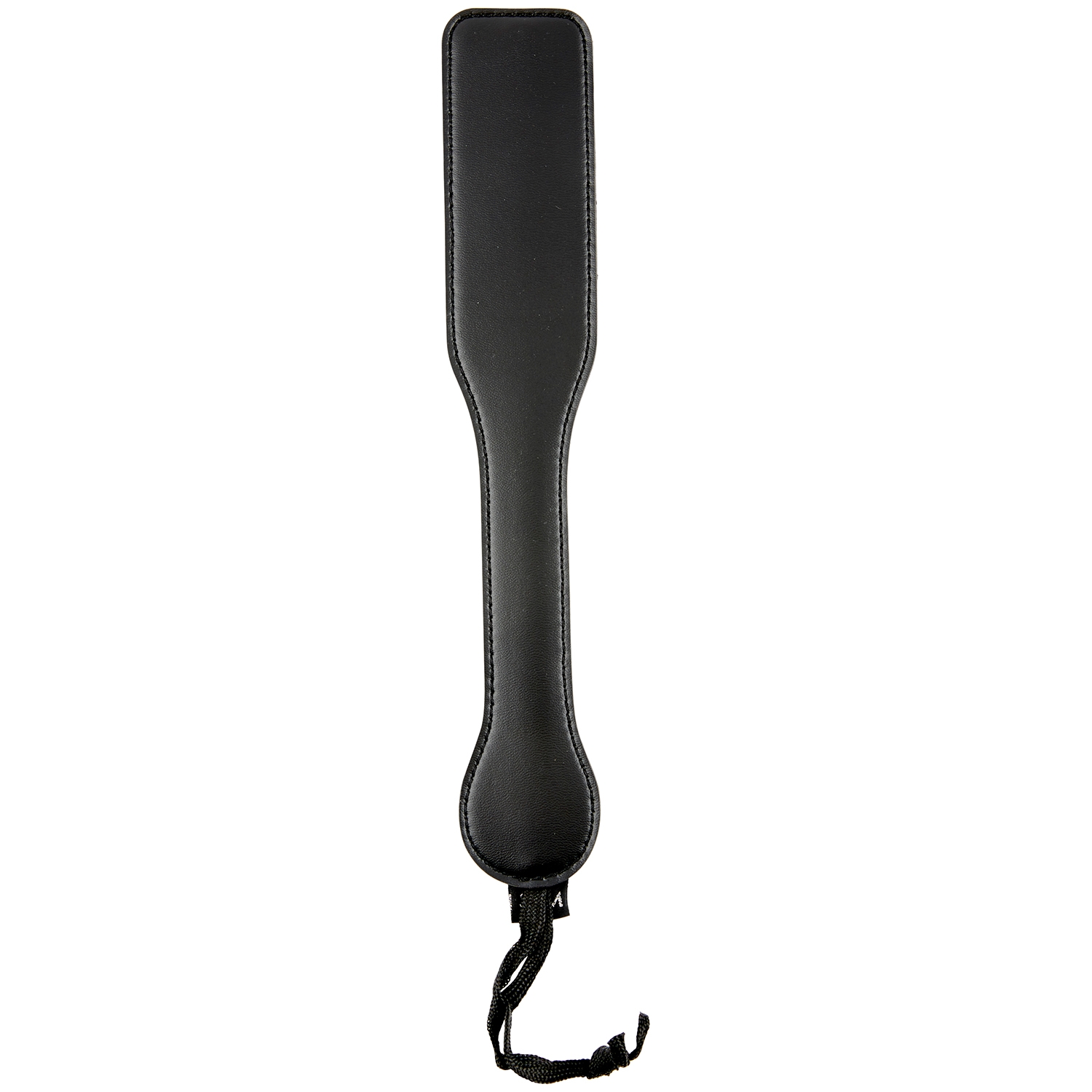 Sex & Mischief XOXO Beginner Paddle 1