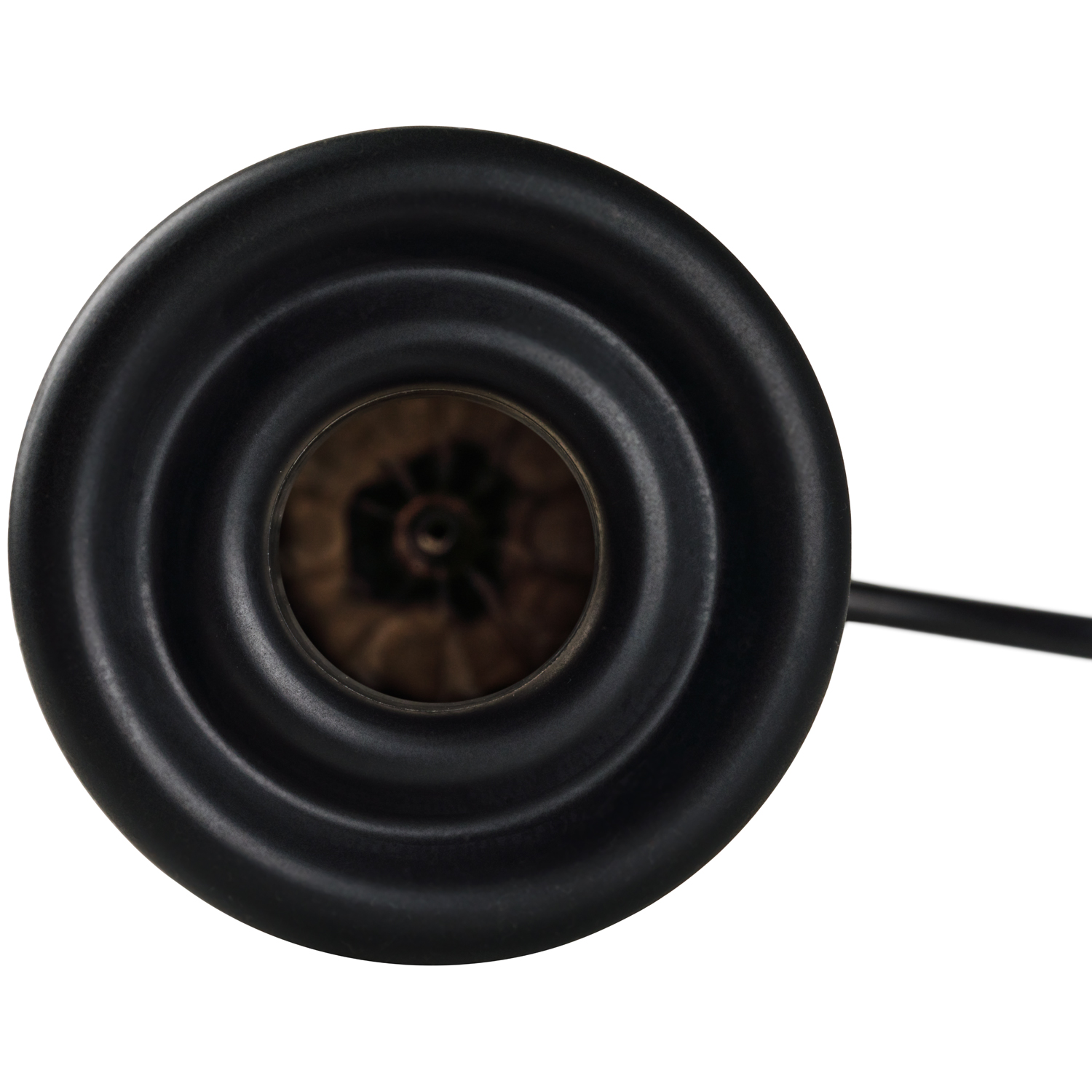 Malesation Penispumpe Special 2