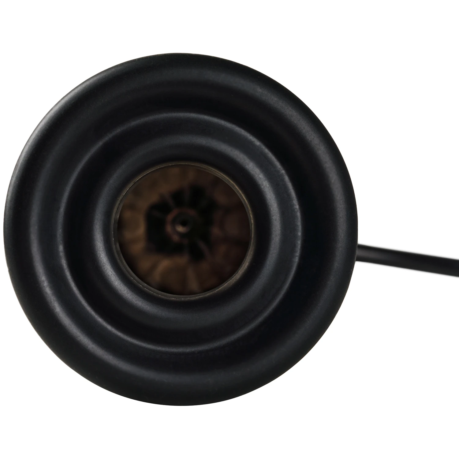 Malesation Penis Pump Special 2