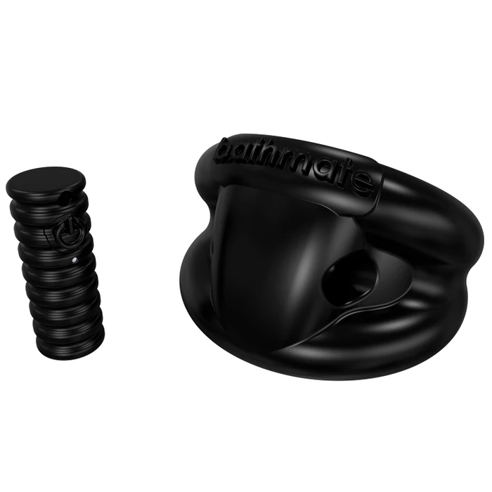 Bathmate Vibe Strength Cock Ring var 1