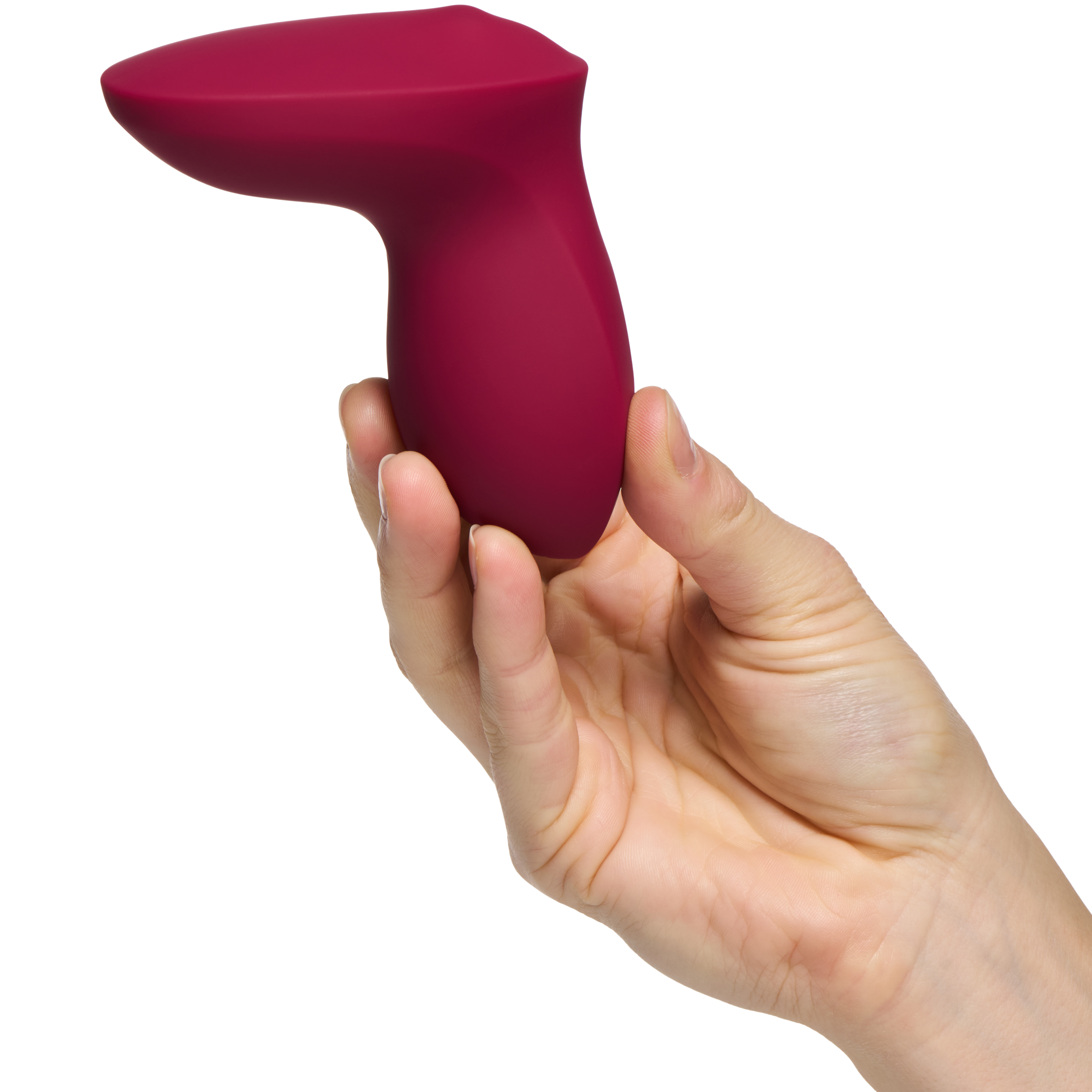 Satisfyer Exciterrr Lay-On Clitorisvibrator var 2