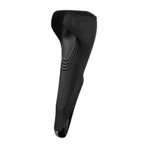 Penisvibratorer