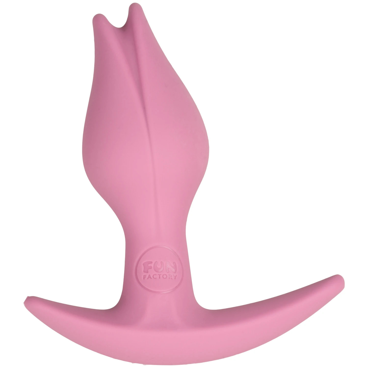 Fun Factory Bootie Fem Analplug 8 cm var 1