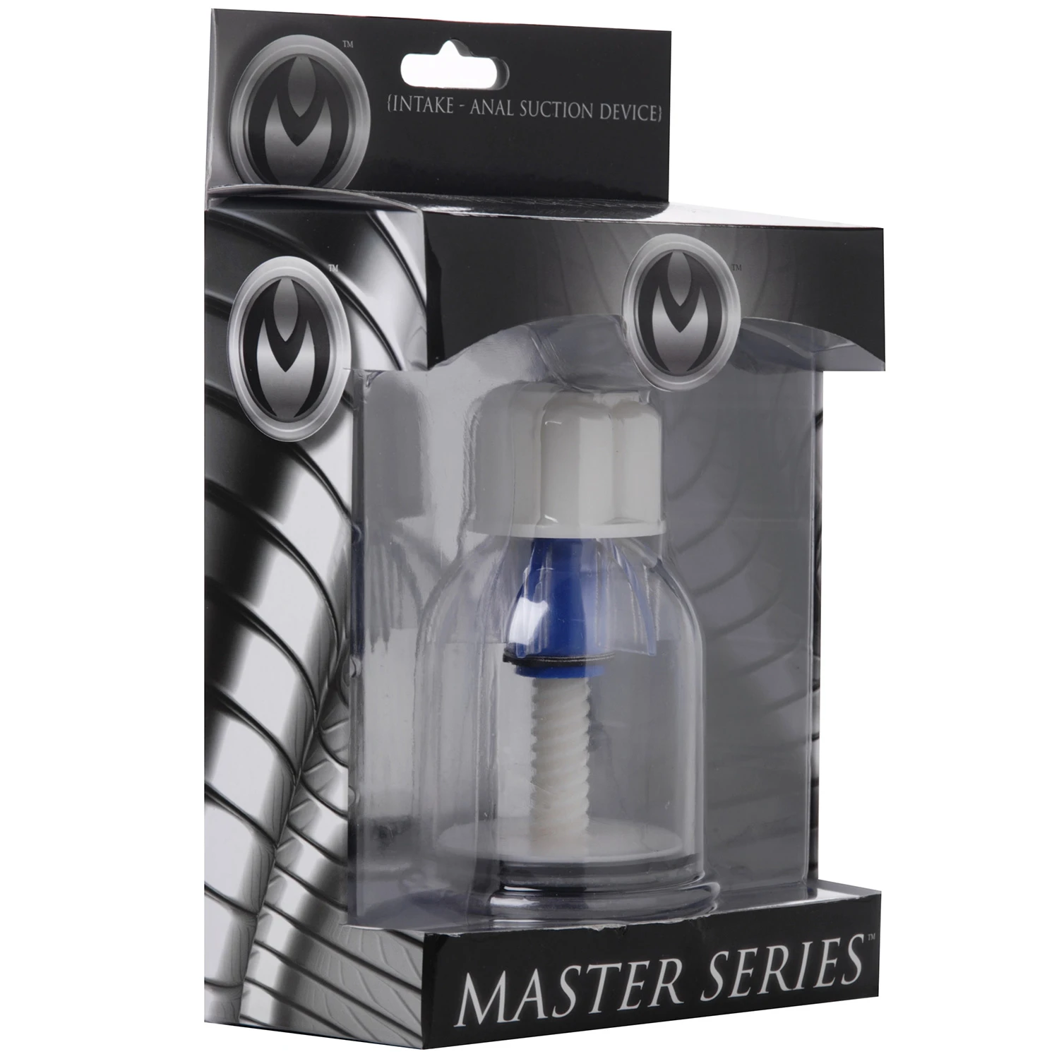 Master Series Intake Anal Sugekop 1