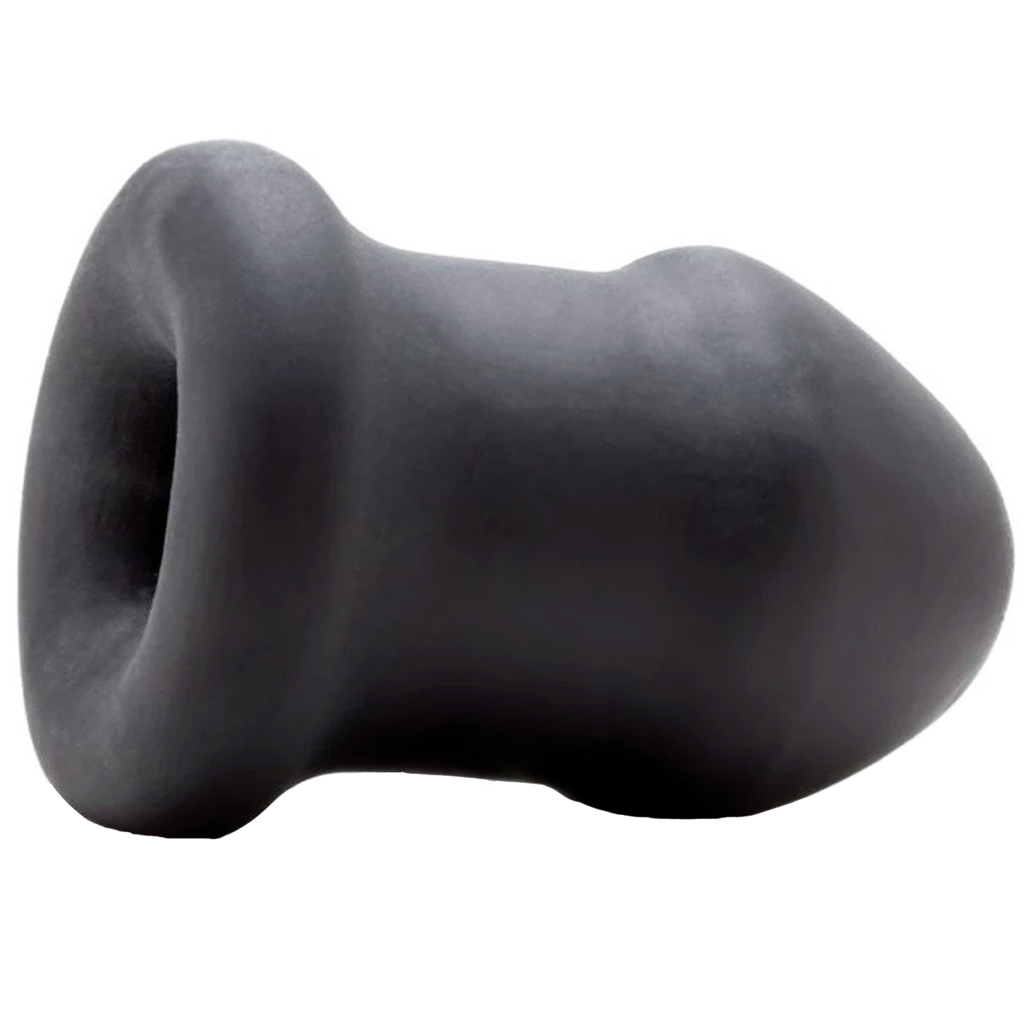 Perfect Fit Buck-Off Masturbator 1