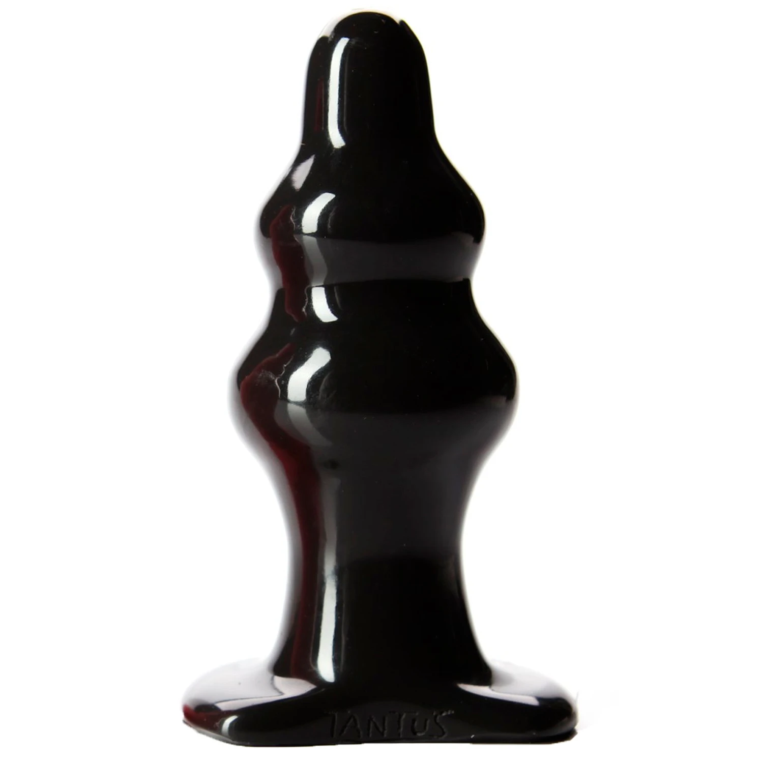 Tantus Severin Keskikokoinen Anustappi var 1