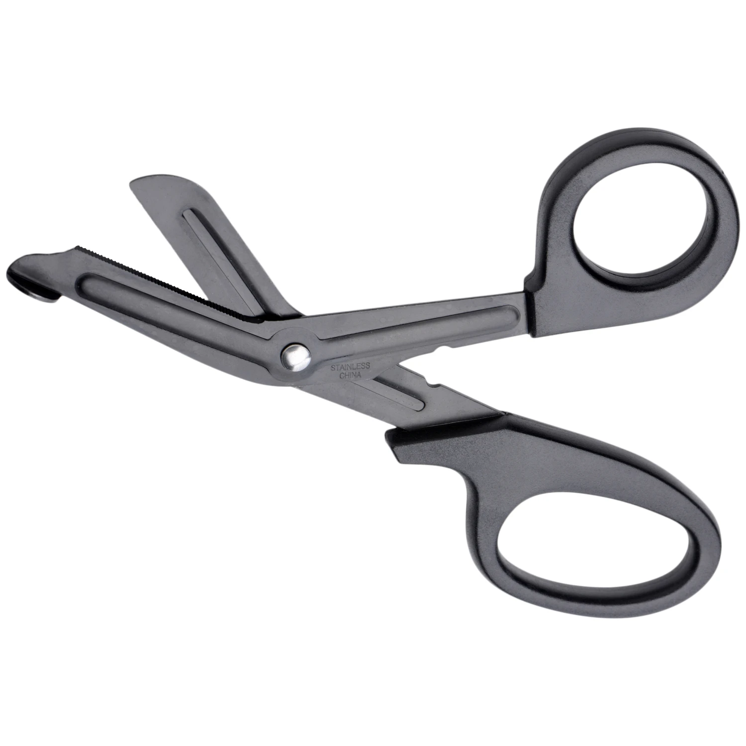 Master Series Heavy Duty Bondage Schaar 1