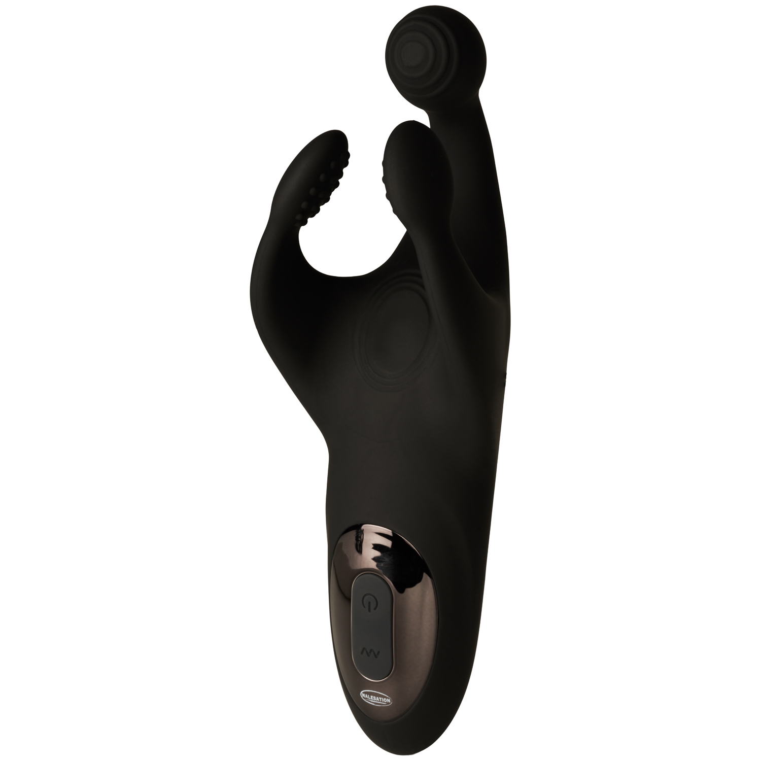 Malesation Vibro Angel var 1