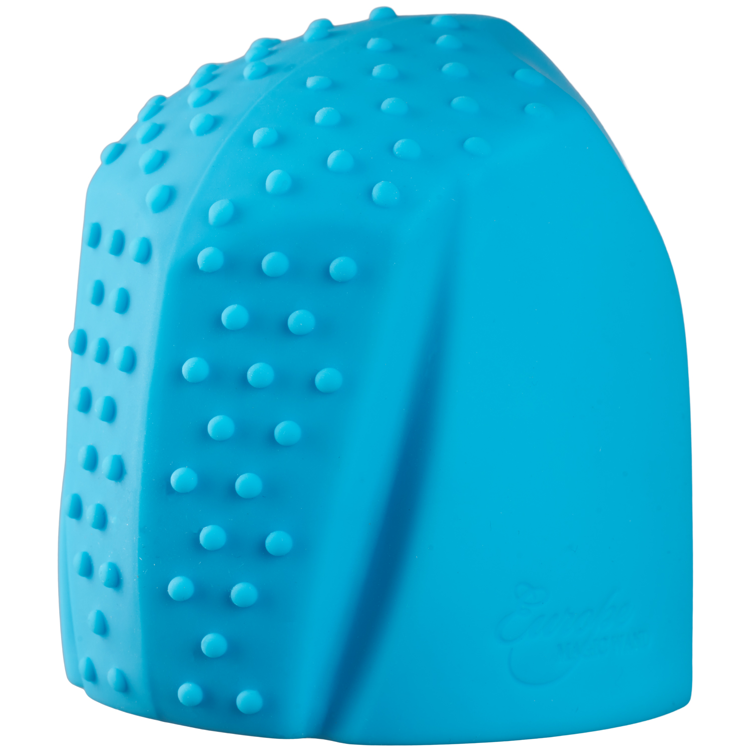 Europe Magic Wand Genio Aufsatz 1