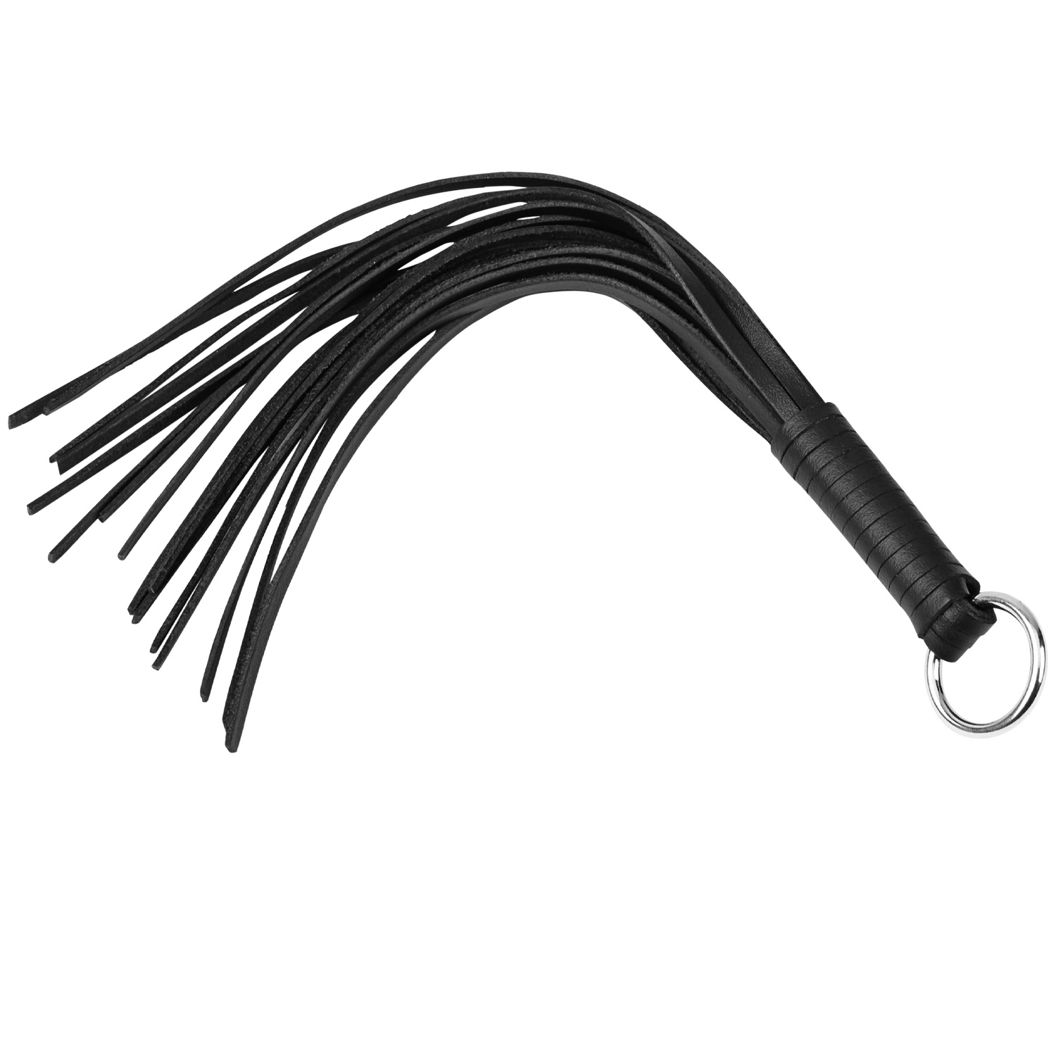 SToys Mini Flogger var 1