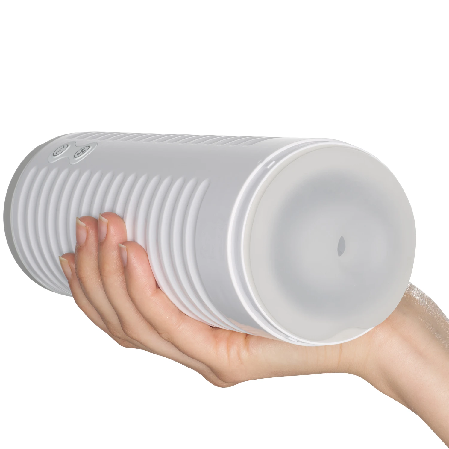 Lovense Max 2 Appstyrd Onaniprodukt 2