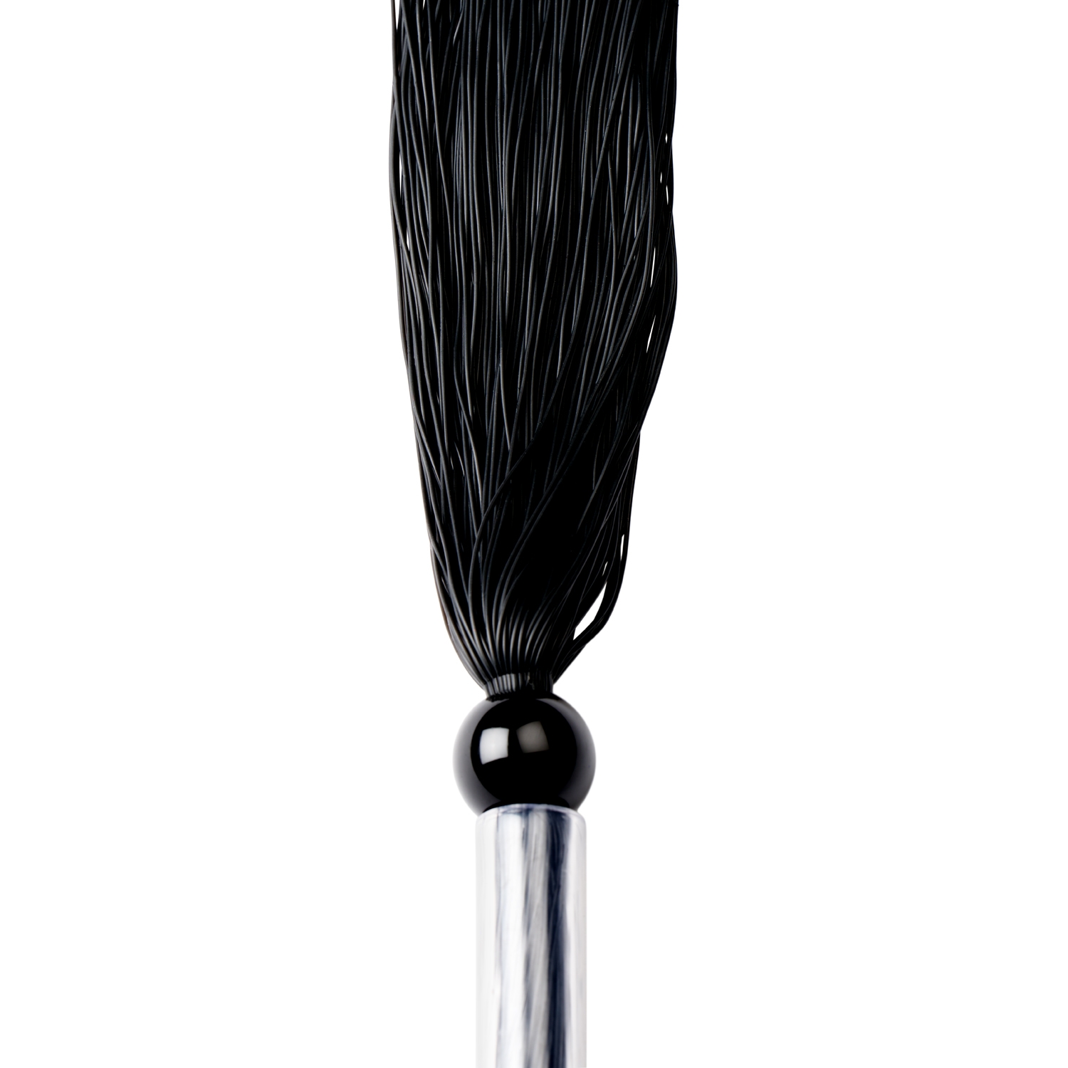 Bad Kitty Mini Fouet 34 cm 1