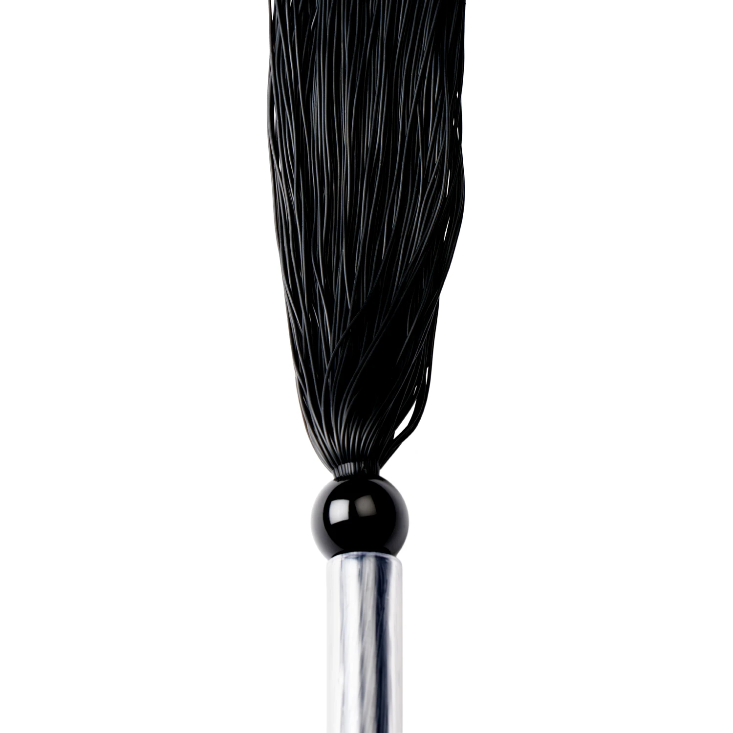 Bad Kitty Mini Fouet 34 cm 1